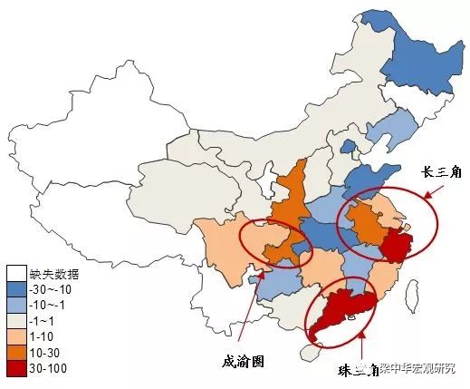 云南人口数量_云南省人口密度分布图