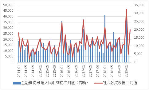 埃基尔松人口_祖阿曼埃基尔松(3)