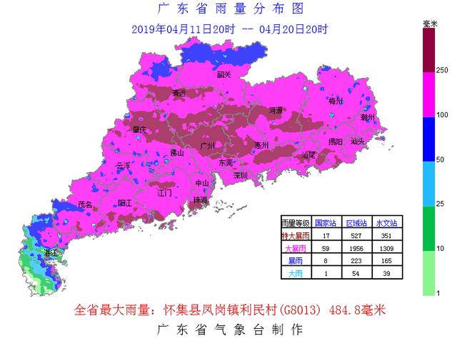 台湾的人口和兵力怎么分布_台湾兵力(3)