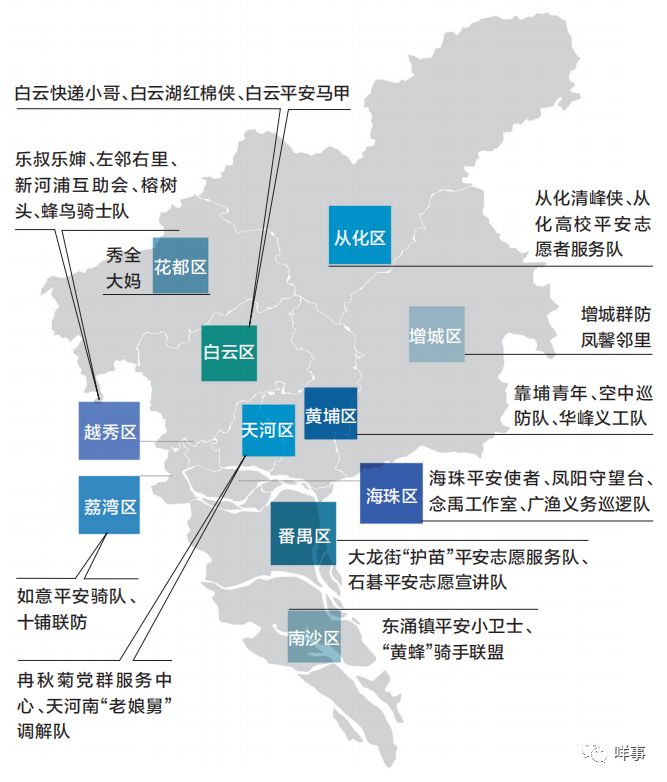 海珠区人口状况_广州市海珠区人口和计划生育局(3)