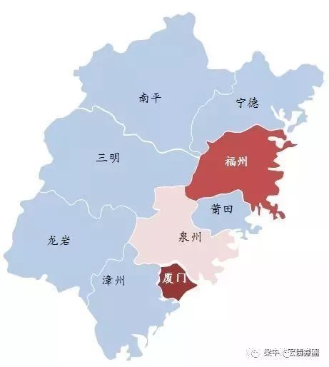 全国唯一人口净流出省会_人口普查(2)