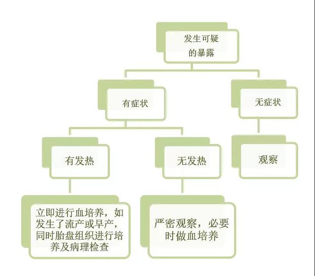                     杭州37岁二胎妈妈怀孕31周遭遇“冰箱杀手”，差点胎死腹中！天热了千万别这么吃！