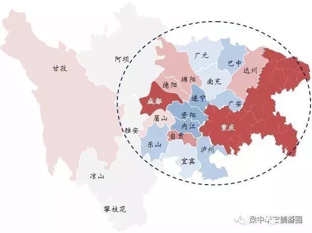 鹤岗人口图_鹤岗人口趋势