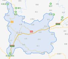 广西人口最少_广西人口分布地图(3)