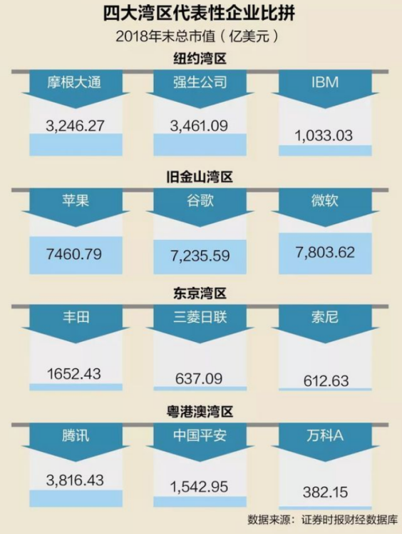 以色列的国土面积和gdp_第一次游欧洲必游十个城市 下(3)