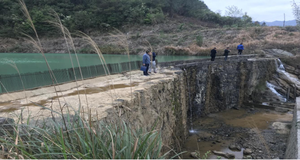 三都县人口_加强生态文明建设 打造绿色魅力新三都(2)