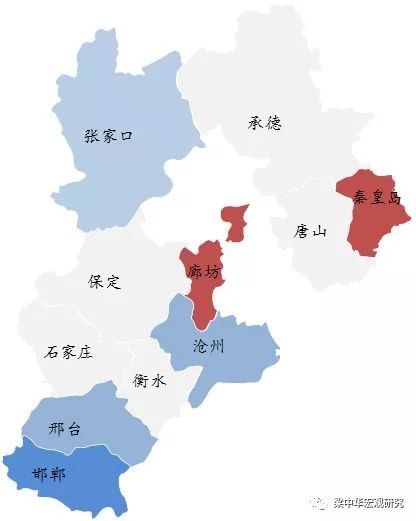 榆阳区榆阳区2019年第六次人口普查公报(3)