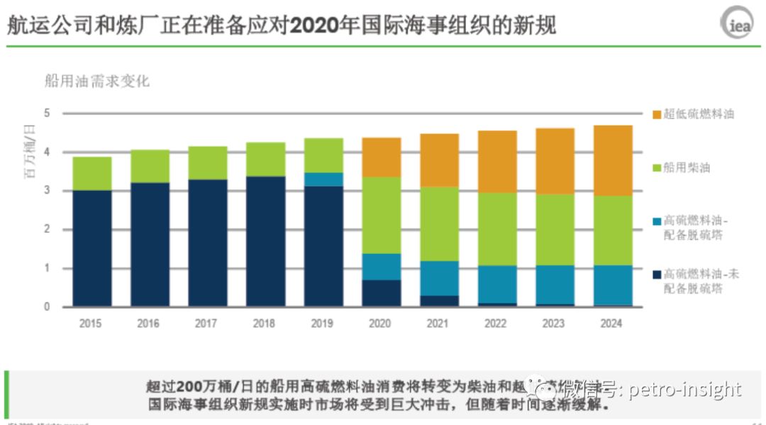 经济研究_经济研究(3)