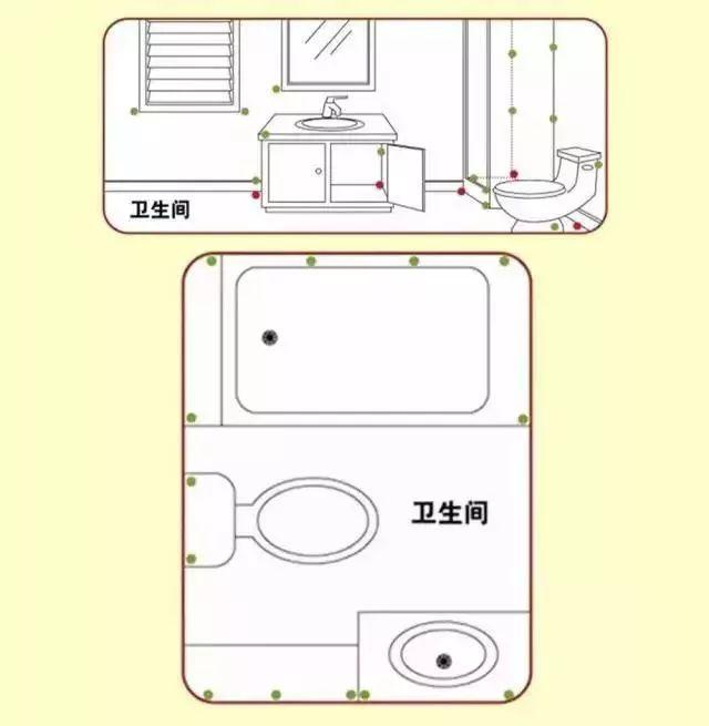 灭蟑螂的原理_毒饵的灭蟑作用原理与胶饵一样,施用时也要遵循\