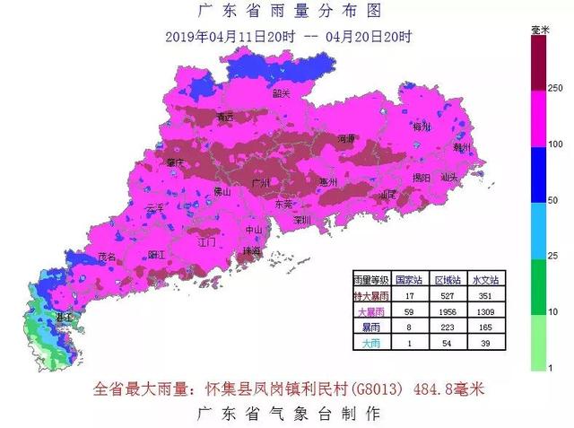 2020年淮南各区GDP分布_我们中有 10 的人将无人送终(2)