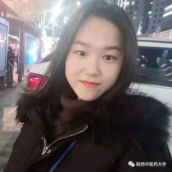 杨文沁预防180154徐梓杰营销170155孟英婷管理180156徐欣营销170157