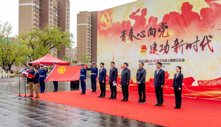 常州东青镇人口_常州东青(2)