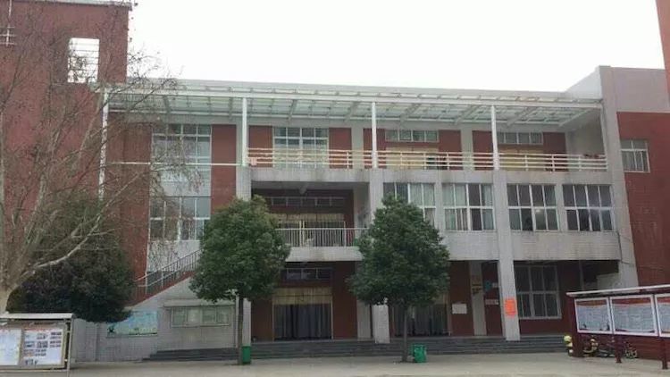 汴梁教育|南阳市方城县第五高级中学面向全国公开招聘