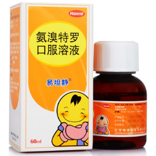                     孩子感冒咳嗽对症护理，恢复健康更迅速