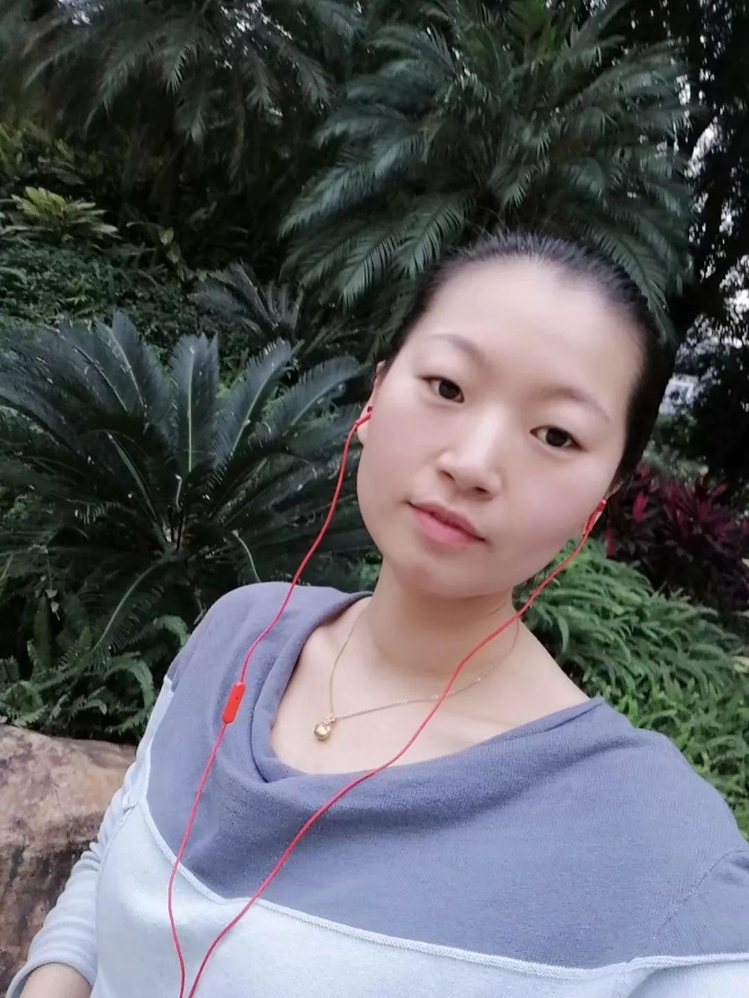 重要!手机丢了以后,应该最先做什么?