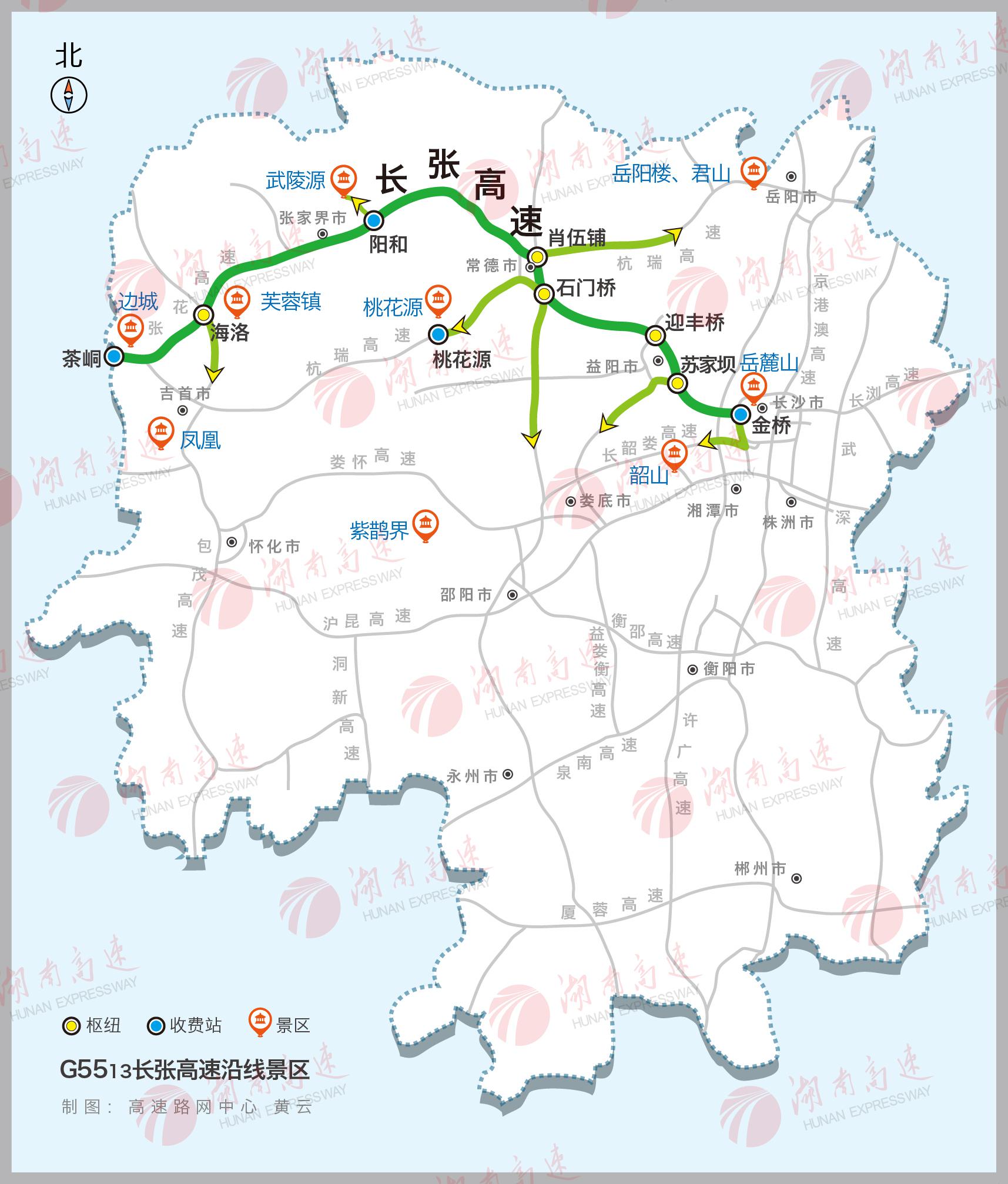 文山州2020年二季度G_文山州地图