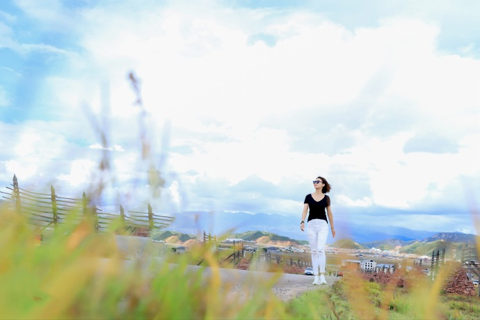 6ae7836d86aa416b9ce8e5e906c75cf4.jpeg