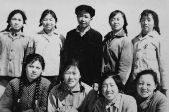 从温柔乡到铁血战场：西风东渐如何影响上海