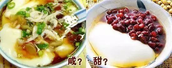 ϱѧ쵽ж󣿸˽£