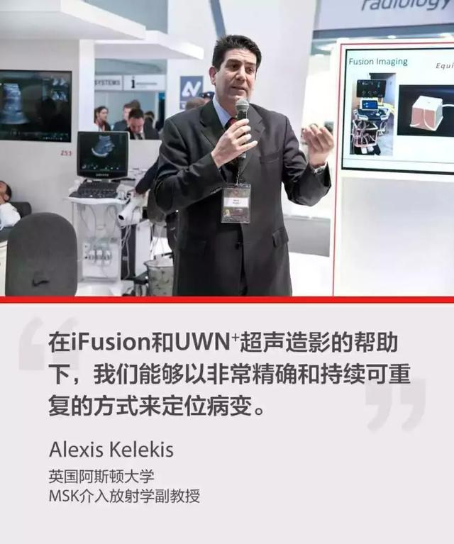 除了营收净利双增 迈瑞医疗更大的资本看点是什么?
