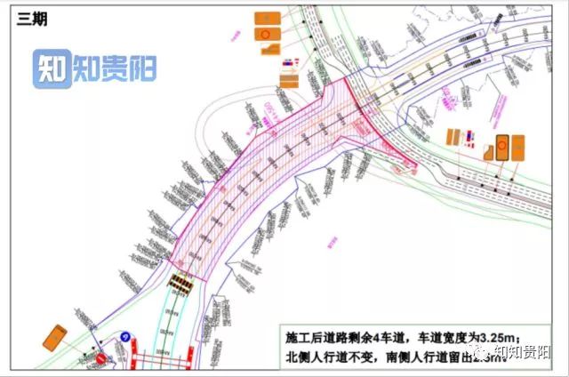 江西瑞金有多少人口_瑞金有多少小学校(3)