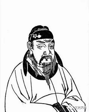 将相吏民】称己为贼的唐朝重臣李勣_搜狐网