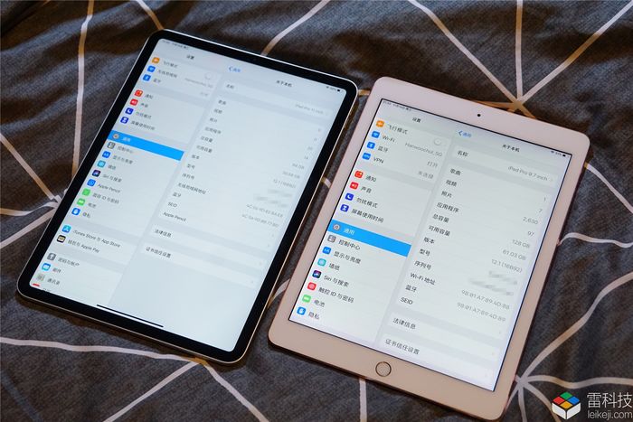 ipad pro 5g版曝光:最早要到2021年,晚于手机?