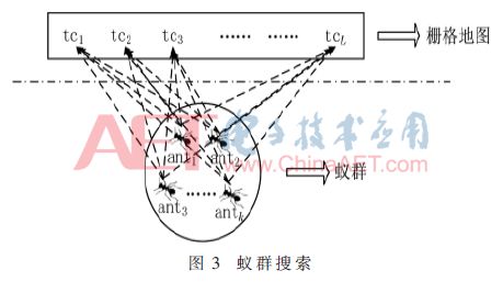 欧氏人口_中国农村第一个 股份制村庄(3)