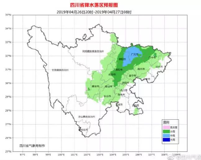 成都五城区人口_成都的五环路猜想(3)