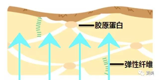 点阵射频的原理是什么_点阵式布局是什么意思