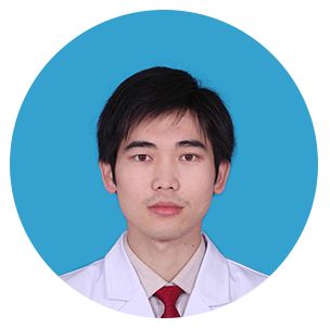 尿道炎会影响夫妻生活吗? 99真人平台