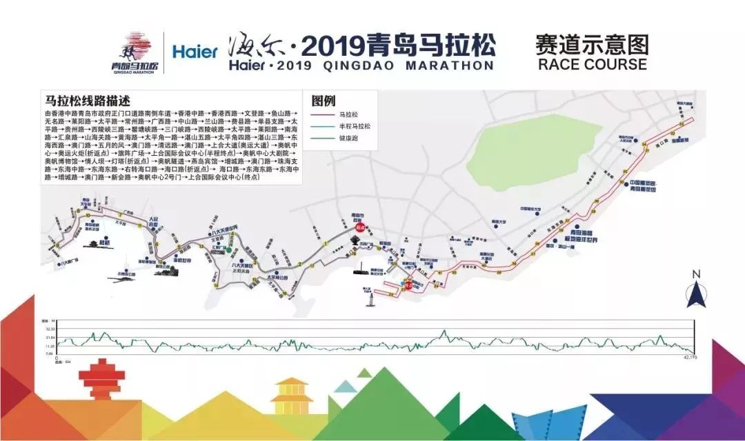 紧急扩散!青岛这些道路都要封!公交也要变!时间就在→ 夫妻性生活视频在线观看