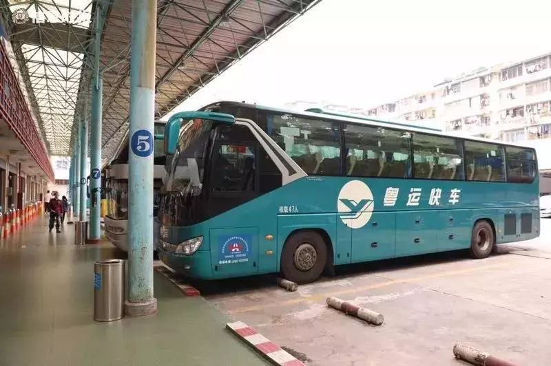 粤汽车人口_韩国人口工资汽车图片