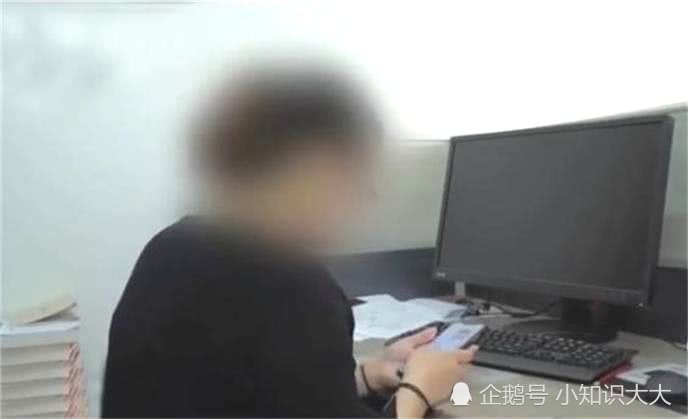 40岁单身未婚中年大姐恋上19岁小鲜肉男主播,先后投资200万被骗 fg游乐电子官方网站