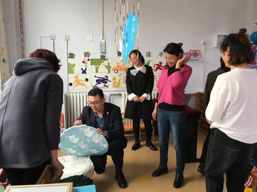 迎周村幼儿园 1c6e8379c6bb4509b850d8da2d20f413.jpeg