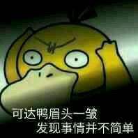 这么温柔的男生也会找不到女朋友?原因就在《喜欢你我也是》 久久只有这里才是精品99