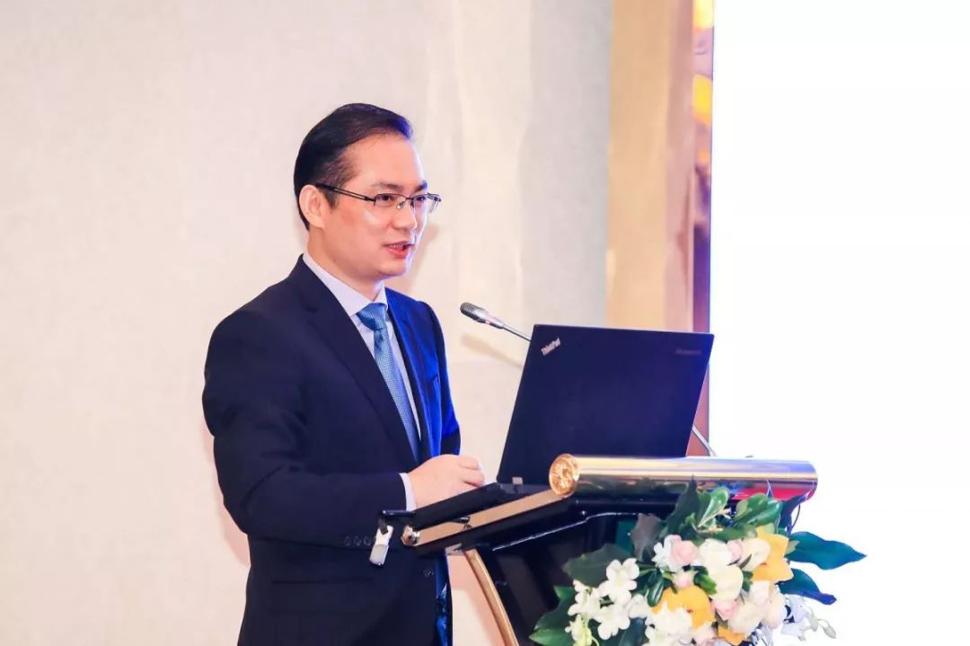 融学科智慧解诊疗疑思csco原发性肝癌诊疗指南巡讲移步上海
