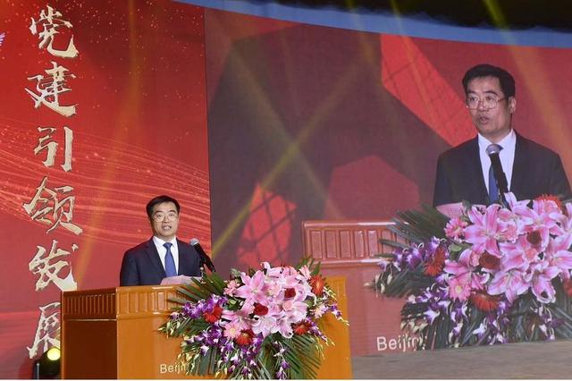 2019年福建省经济_福建2018年数字经济增速位列全国第二