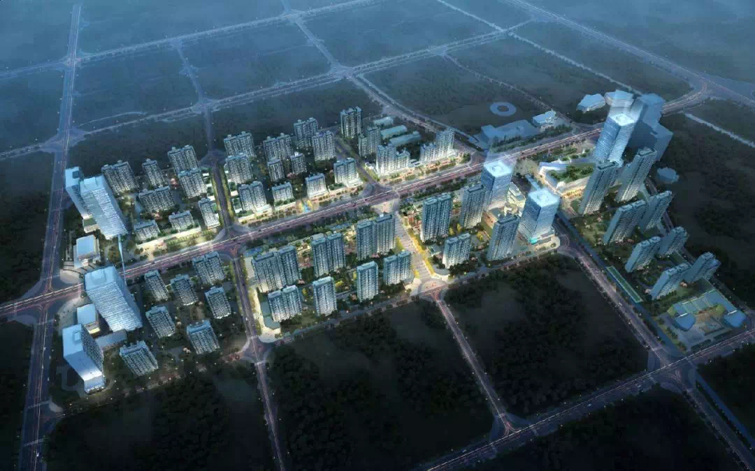 世界城市经济总量排名前百_世界经济总量排名(3)