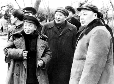 “清水衙门”一待几十年 他说“工作本身就是回报”