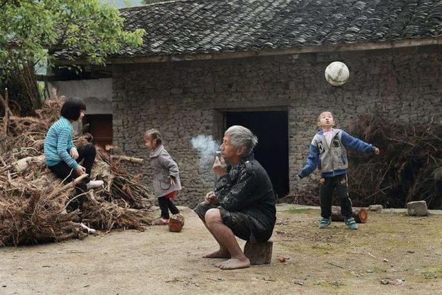 生男难得三更子,生女难得正午时是什么意思