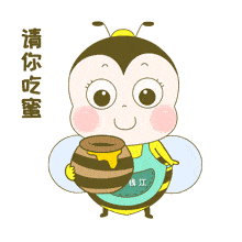 想要酿出好蜜,除了勤劳的小蜜蜂和养蜂人外,当然少不了好的蜜源,云和
