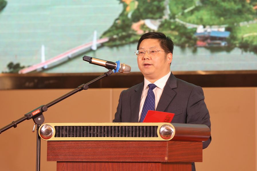 湖南省经济总量开放潜力_湖南省开放大学图片(2)