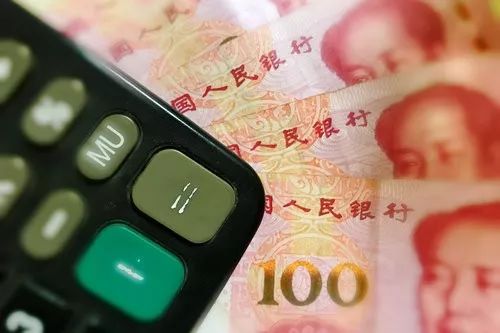 FM89.2 | 好消息!内蒙古又要发补贴了,这些人可领… 明升ms88