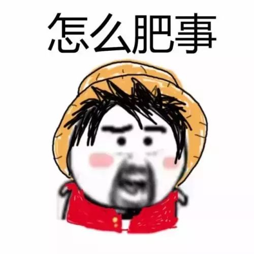                     错喂伤身！宝宝吃酸奶这么选才好