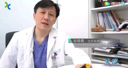 上海医生拒绝患者插队被铐走?医师协会回应,胡歌也发声了 明升88娱乐注册