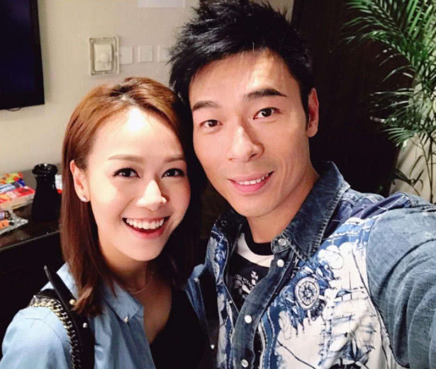 47岁郑秀文自曝想当妈,不生子原因曝光很无奈,无子成最大遗憾 波音bbin平台