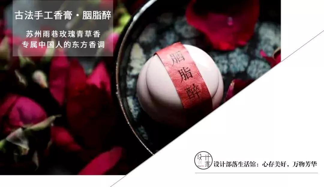 这个年纪不大的男人,把仅仅10g的小玩意儿“玩”出了名堂! 凯发k8官网