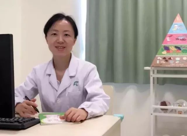                     错喂伤身！宝宝吃酸奶这么选才好
