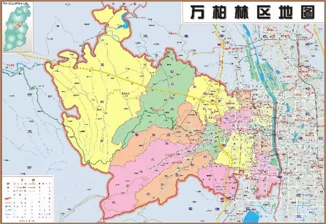 太原人口_...年底,全省常住人口3647万余人,太原常住人口429.89万人-山西11...